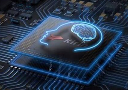华为即将推出新一代麒麟芯片并支持5G全频段网络