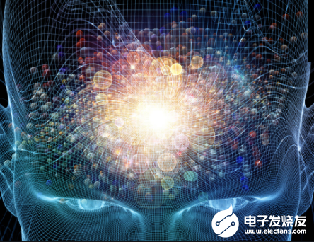 百度提振中國AI信心 在學術和應用兩方面開花