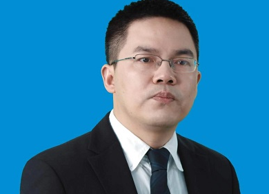 中兴通讯在5G领域中的技术和业务布局阐述