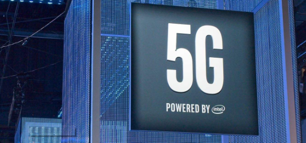 日本Rakuten与TPG合作在新加坡测试5G ...