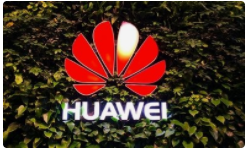 华为发布了全新的RuralStar Pro解决方...
