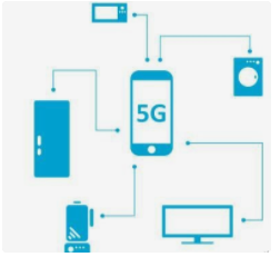 中兴通讯成功在FDD频段开通了5G多模频谱共享