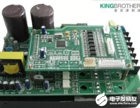 「硬见小百科」三防漆的作用与操作工艺