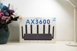 小米AIoT路由器AX3600使用体验到底如何