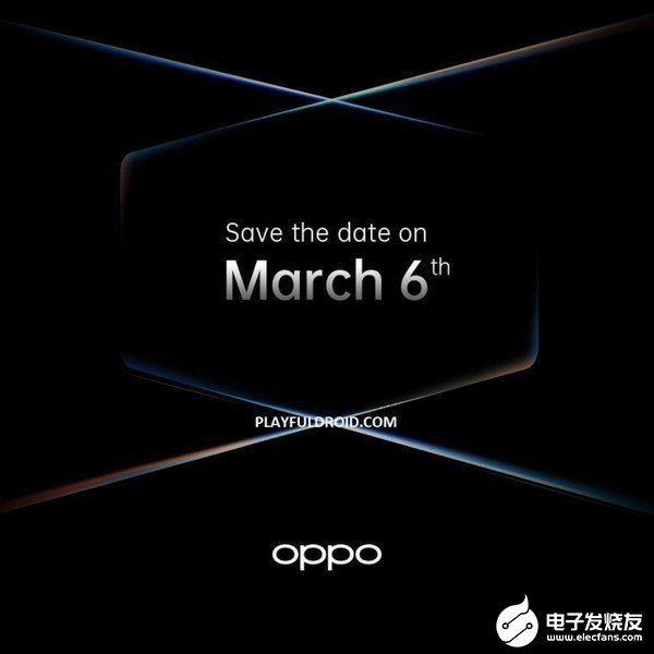 OPPOֱ࣬3Dǰ