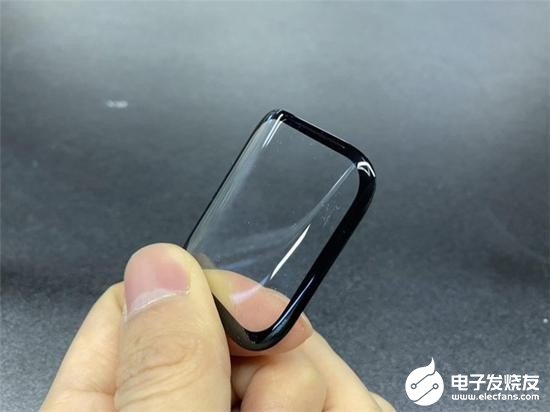 OPPOֱ࣬3Dǰ