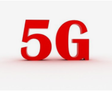疫情将会如何影响我国5G的发展