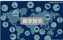 如何区分使用工作量证明PoW共识机制的加密数字货...