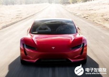 续航降低但更便宜的特斯拉 有望在采用宁德时代磷酸...