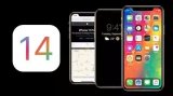 iOS 14将迎这些变化 界面将以纹理美为特点