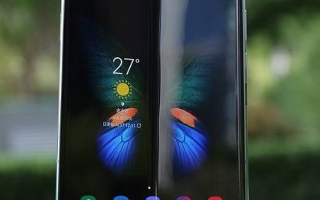 微软外壳可折叠显示器专利曝光,可实现显示器之间的...