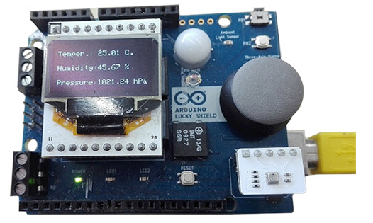 基于STM32L4微控制器低功耗BLE模块电路设...