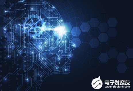 人工智能助力抗击新疫情 带来了非常巨大的好处