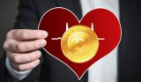 区块链和加密货币将会如何改善慈善机构