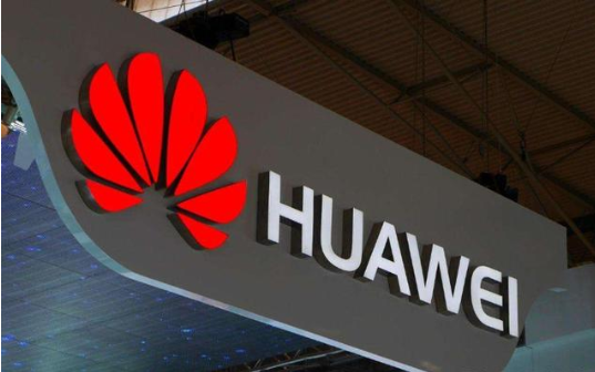 华为官宣了2月24日将在西班牙巨型的新品发布会名...