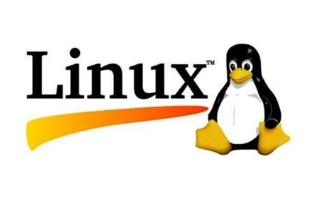 linux内核中有哪些锁