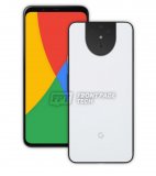 Google Pixel 5 已经开始泄漏,真是...