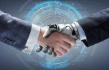 人工智能(AI),法律分析和数据驱动的实践