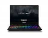 这款笔记本可安装最多三块总计16TB SSD 重...