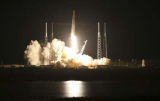 SpaceX推出AI机器人为车站工作人员提供浓咖...
