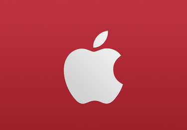 苹果科技创新,研发环绕触摸屏全玻璃iPhone