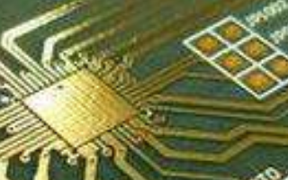 Nano Dimension任命高科技执行官Ya...