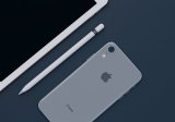 iPhone在中国需求下降 苹果取消对今年第一季...