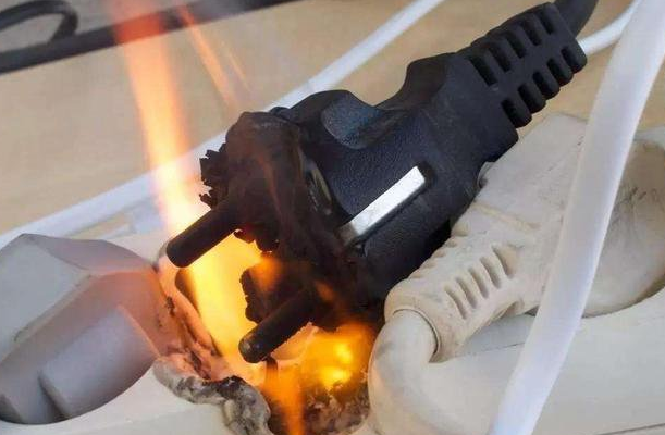 電器進水后怎么辦