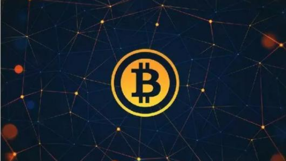 疫情下区块链产业需尽快进步凸显应用价值