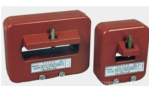 电流互感器二次开路的处理及其原因分析