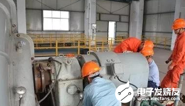 电气设备故障维修技巧