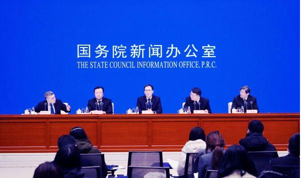 跨境金融区块链服务平台累计完成融资两亿多美元,服...