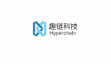 区块链技术受到越来越多的关注,“可信区块链”也再...