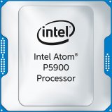 Intel首款面向无线基站的10nm SoC片上...