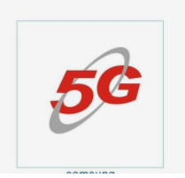 泰国5G的拍卖已超出了政府预期的结果