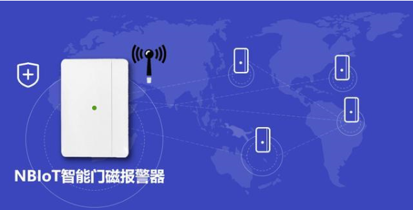 抗病毒防疫战中,智能家居所扮演的角色也愈发重要