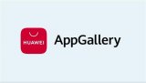 华为AppGalery公布 是继谷歌Play与苹...
