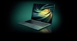 华为MateBook X Pro正式发布 起售价...