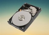 東芝宣布即將推出9碟18TB MAMR硬盤 厚度...