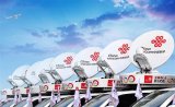 中國聯通宣布將提升自主手機銷售能力 聲稱2020...