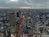 小米10Pro AI相机详解 如何铸就DxOMa...