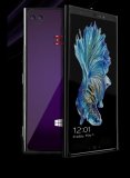 曝Emperion正开发一款运行Windows ...