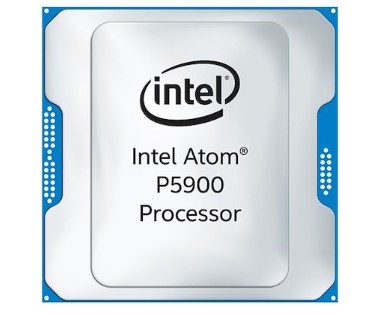 英特尔新款P5900处理器推出,搭载Tremon...