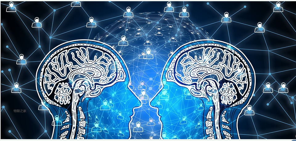 人工智能技术是如何走进平常的生活的