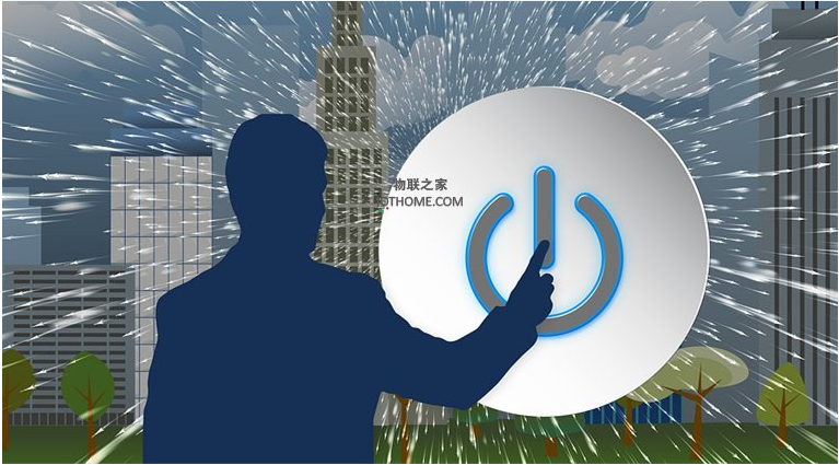 人工智能是如何指明物联网的进化之路的