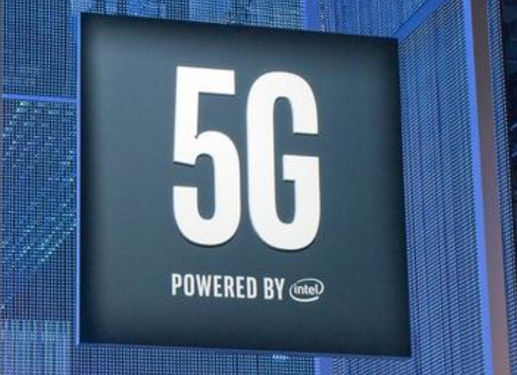 疫情防控工作中,刚刚商用不久的5G也大显身手