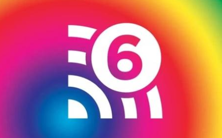 Qorvo®推出业界首个无缝集成Wi-Fi 6和...