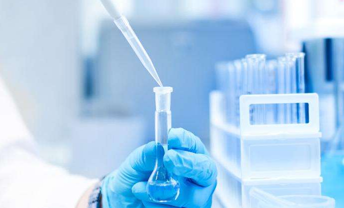 麻省理工学院利用人工智能发现了一种新抗生素