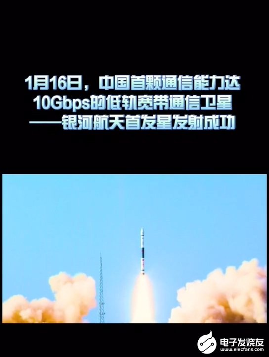要靠跑步减肥是慢跑速度_宽带速度10gbps是什么意思_好家乡logo是表达的是什么意思
