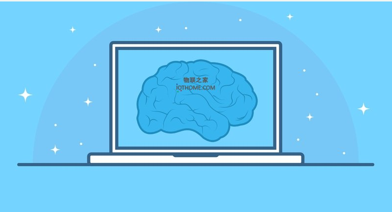 人工智能和物联网是如何对网络有影响的